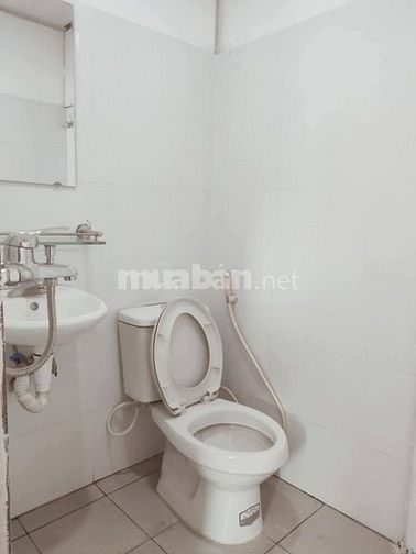 CCMN PHÒNG TRỌ NGUYỄN AN NINH, TRƯƠNG ĐỊNH, TÂN MAI. CÁCH ĐHKTQD 300M,