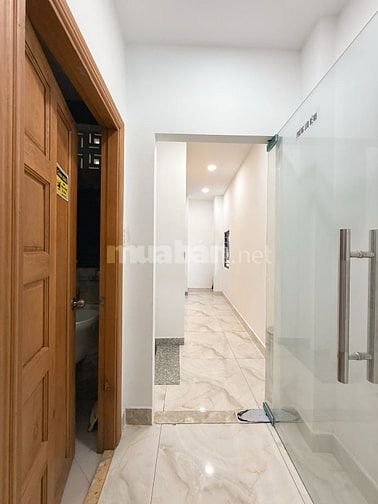 Mặt Tiền Kinh Doanh Cực Đỉnh Ngay Cạnh Hà Đô Kế 3/2 Q10