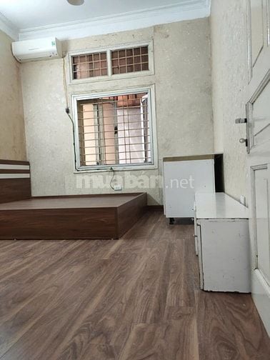 CCMN PHÒNG TRỌ NGUYỄN AN NINH, TRƯƠNG ĐỊNH, TÂN MAI. CÁCH ĐHKTQD 300M,