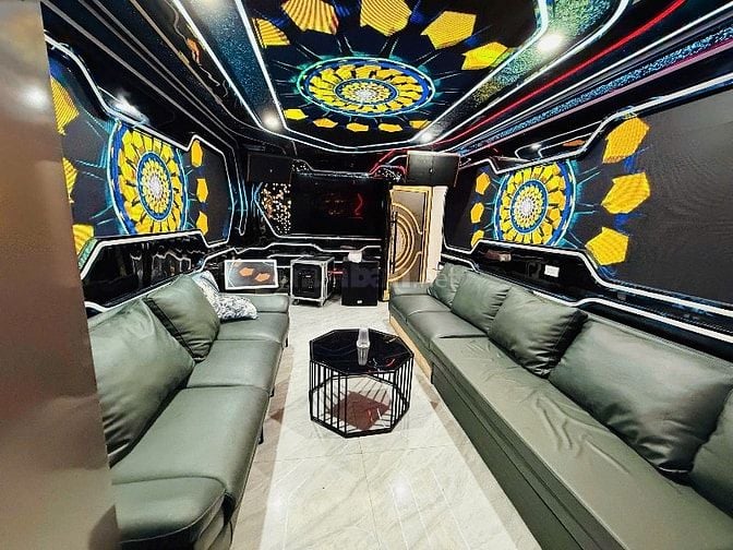 Bán nhà 94.25 Âu Cơ 47m2 MT4m 8 tầng giá 13.8 Tỷ. Sổ vuông đét