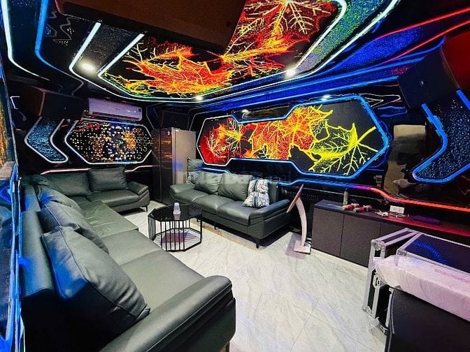 Bán nhà 94.25 Âu Cơ 47m2 MT4m 8 tầng giá 13.8 Tỷ. Sổ vuông đét