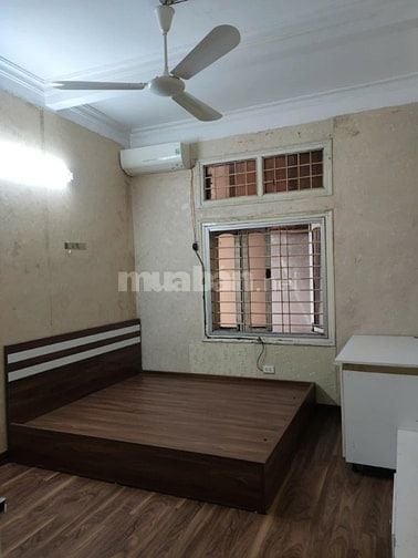 CCMN PHÒNG TRỌ NGUYỄN AN NINH, TRƯƠNG ĐỊNH, TÂN MAI. CÁCH ĐHKTQD 300M,
