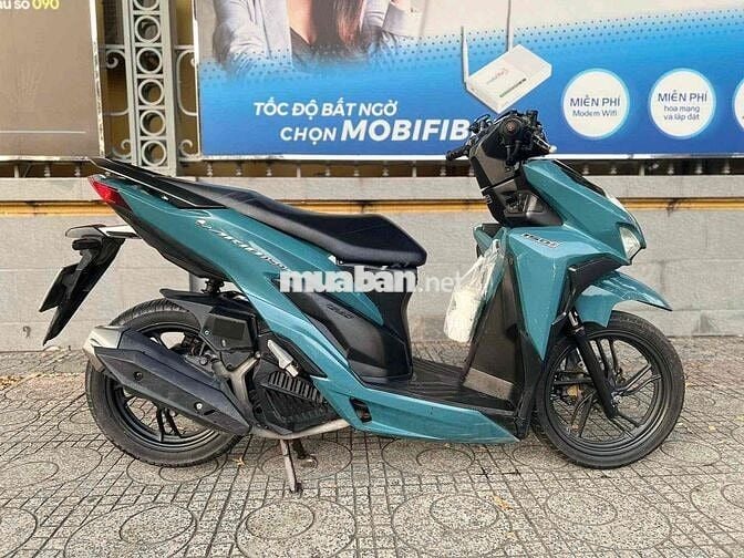 VARIO 150 BSTP ZIN