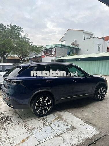 2019 Premium 2.0 AT - 68666 km