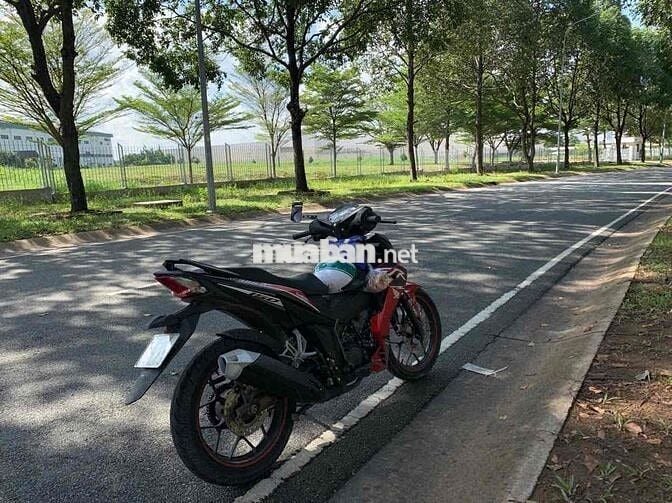 Winner v1 bstp cần ra đi