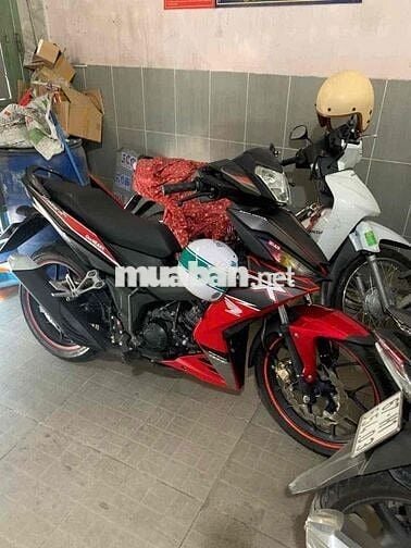 Winner v1 bstp cần ra đi