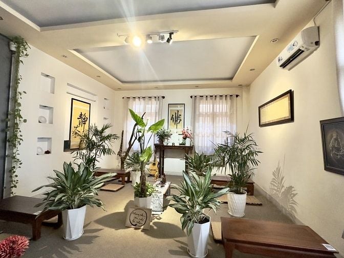 TÂN PHÚ HẺM XE TẢI TRÁNH- 250m2 ( 14x21m) TIỆN XÂY CHDV, VĂN PHÒNG CTY
