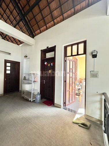 TÂN PHÚ HẺM XE TẢI TRÁNH- 250m2 ( 14x21m) TIỆN XÂY CHDV, VĂN PHÒNG CTY