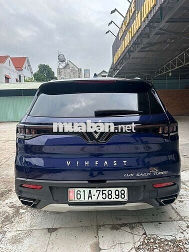 2019 Premium 2.0 AT - 68666 km