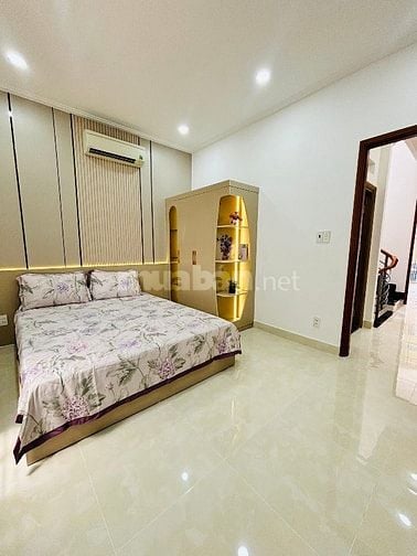 NHÀ NGỘP BÁN NHANH ĐƯỜNG VŨ TÙNG,BT| GẦN TRƯỜNG ĐH KINH TẾ-TÀI CHÍNH