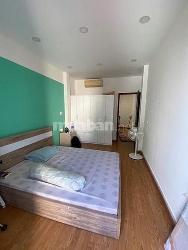 Siêu nhà đường Đồ Sơn 40m2 phường 4 Tân Bình| thanh toán 1 tỷ 640 tr