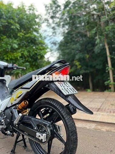 ex 2006 máy thái chính chủ biển lộc phát