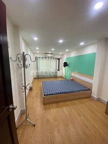 Siêu nhà đường Đồ Sơn 40m2 phường 4 Tân Bình| thanh toán 1 tỷ 640 tr