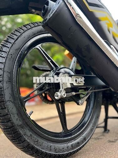 ex 2006 máy thái chính chủ biển lộc phát