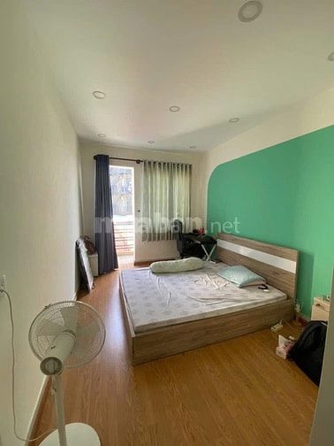 Siêu nhà đường Đồ Sơn 40m2 phường 4 Tân Bình| thanh toán 1 tỷ 640 tr