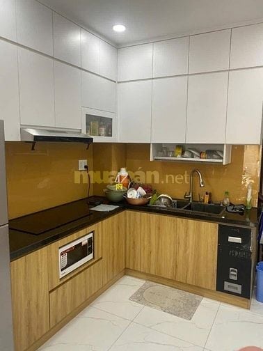 Siêu nhà đường Đồ Sơn 40m2 phường 4 Tân Bình| thanh toán 1 tỷ 640 tr