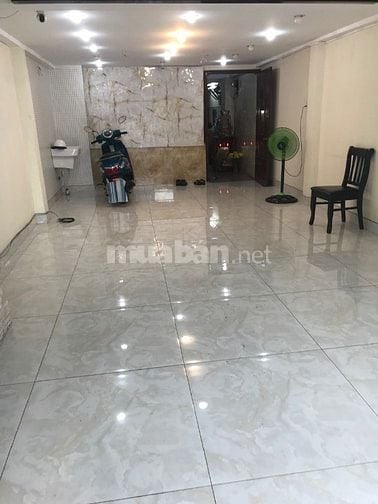 Mặt bằng cho thuê đường Phan Đình Phùng