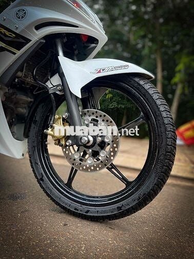 ex 2006 máy thái chính chủ biển lộc phát