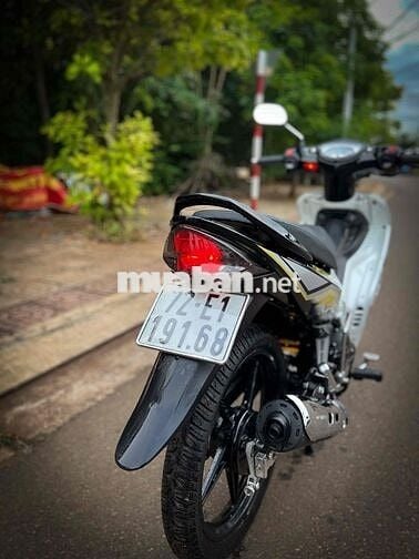 ex 2006 máy thái chính chủ biển lộc phát