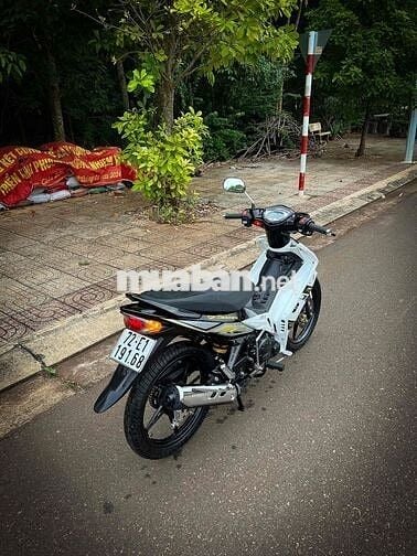 ex 2006 máy thái chính chủ biển lộc phát