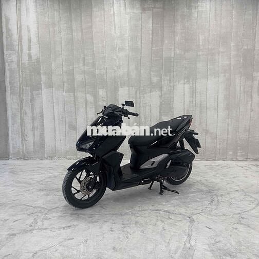 Cần bán honda vario 160cc (smk) 2023.chính chủ