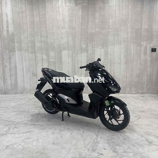 Cần bán honda vario 160cc (smk) 2023.chính chủ