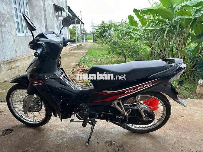 Bán xe blade biển 93 chính chủ