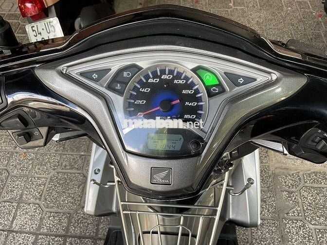 Bán ab zin chính chủ