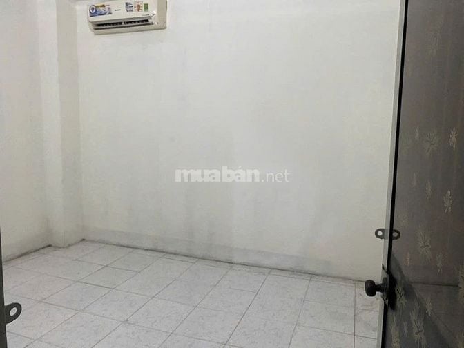 Cho thuê nhà hẻm 4m(XH)Trương Phước Phan,P.B.T.Đông, Q.B.Tân giá 7.5tr