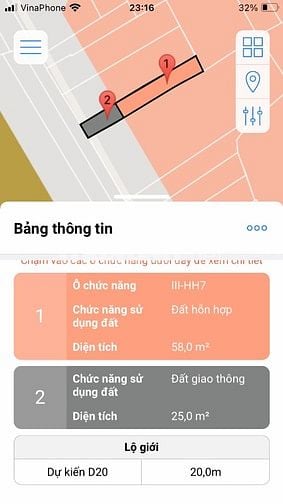 🌷 🌷 🌷 BÁN NHÀ HẺM XE HƠI : 275 LƯƠNG ĐỊNH CỦA - P. AN PHÚ - Q. 2 