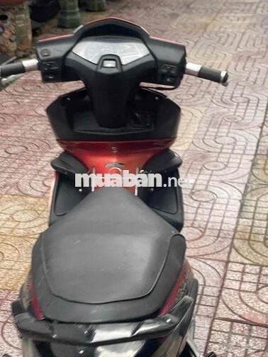 Bán xe Ab 2009 Bxc,Bst67 xe đẹp gtdd êm