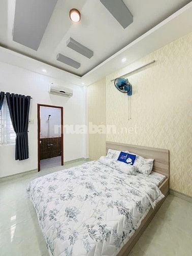 bán gắp giá đầu tư chỉ hơn 80 tr m2 hẻm oto thông, oto ngủ nhà