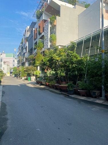 bán gắp giá đầu tư chỉ hơn 80 tr m2 hẻm oto thông, oto ngủ nhà