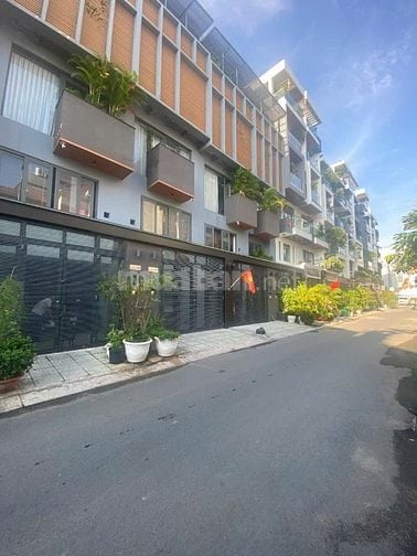 bán gắp giá đầu tư chỉ hơn 80 tr m2 hẻm oto thông, oto ngủ nhà