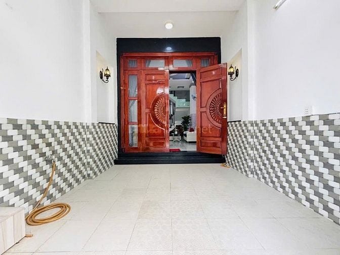bán gắp giá đầu tư chỉ hơn 80 tr m2 hẻm oto thông, oto ngủ nhà