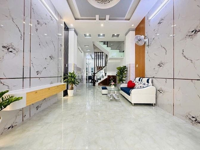 bán gắp giá đầu tư chỉ hơn 80 tr m2 hẻm oto thông, oto ngủ nhà