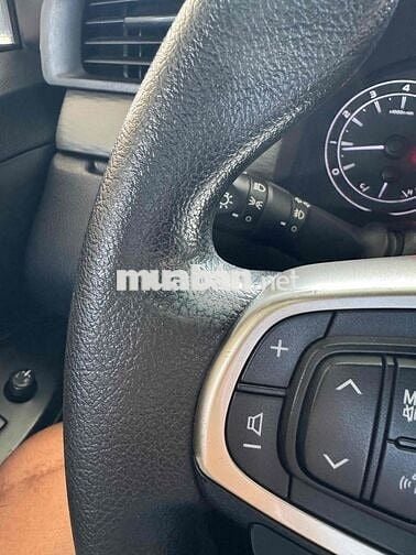 Toyota Innova 2021 E 2.0 MT - 63000 km
