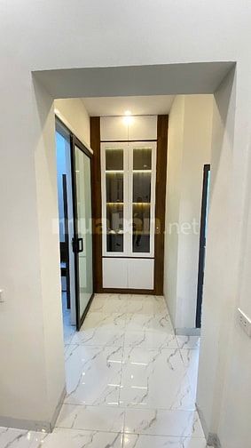 Siêu phẩm hiếm phố cổ Q Hoàn kiếm nhà Penhouse sử dụng 120m