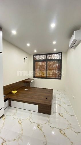 Siêu phẩm hiếm phố cổ Q Hoàn kiếm nhà Penhouse sử dụng 120m