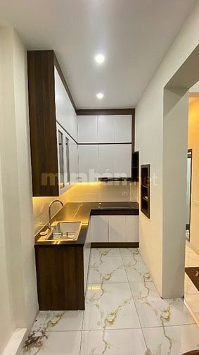 Siêu phẩm hiếm phố cổ Q Hoàn kiếm nhà Penhouse sử dụng 120m