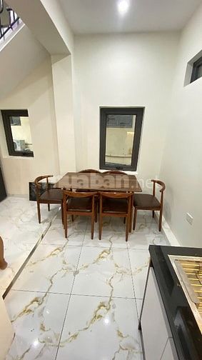 Siêu phẩm hiếm phố cổ Q Hoàn kiếm nhà Penhouse sử dụng 120m