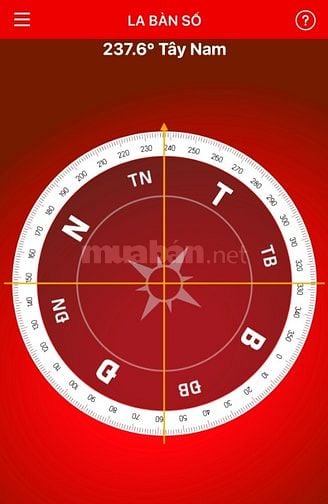 🌷 🌷 🌷 BÁN NHÀ HẺM XE HƠI : 275 LƯƠNG ĐỊNH CỦA - P. AN PHÚ - Q. 2 