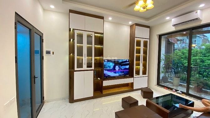 Siêu phẩm hiếm phố cổ Q Hoàn kiếm nhà Penhouse sử dụng 120m