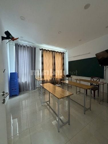 💥BÁN GẤP NHÀ 5 TẦNG TÂN HƯƠNG - 4.3*10 - HXT 8M - CHỈ 5.9 TỶ💥