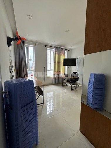 💥BÁN GẤP NHÀ 5 TẦNG TÂN HƯƠNG - 4.3*10 - HXT 8M - CHỈ 5.9 TỶ💥