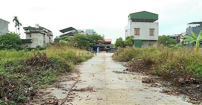 SIÊU LÔ ĐẤT GẦN 1 HECTA – GIÁ CHỈ 20 TRIỆUM² – ĐÃ CÓ ODT – CHỦ CẦN