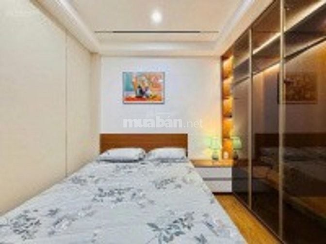 PHÁT MÃI TỪ ACB 62.8m2 Hồng Bàng,Q11 Gần THCS Hậu Giang. Xây 3tầng-4PN