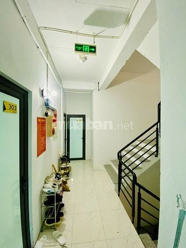 Nhà mới 100%, full đồ, rất đẹp cần cho thuê tại kđt Geleximco
