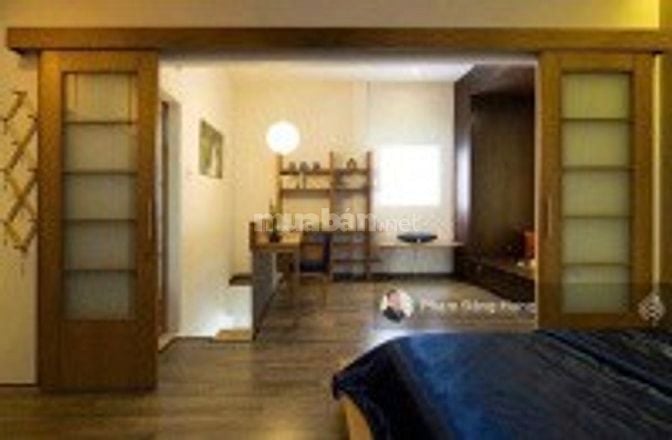 Nhà siêu đẹp tại Bình Thạnh,Nơ Trang Long, hẻm 6m, 2tầng 3PN,48.8m2