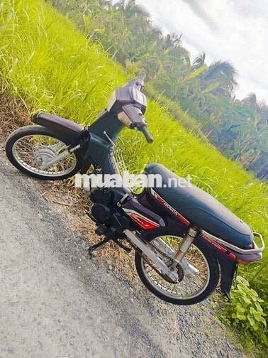 Dream tq 2manh